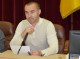 Голова Сумської облради задекларував майже 9 мільйонів доходу та п’ять квартир у Києві