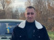 Сестра просить підтримати петицію за героя, який загинув на Сумщині
