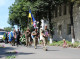 Лебедин попрощався із захисником Сергієм Демиденком
