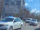 У Шостці на пішохідному переході автомобіль збив 12-річну дитину