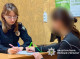 На Сумщині жінка пів року отримувала пенсію померлого сусіда