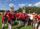 Футбольний клуб «Україна» виборов Кубок Сумської області