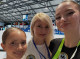 Сум’янка здобула «бронзу» на чемпіонаті Європи з фігурного катання