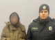 Втекла до знайомого в іншу область: поліцейські розшукали 15-річну дівчину з Ромен