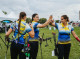 Сумська лучниця виборола «бронзу» на Чемпіонаті світу