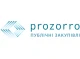Які переваги мають кваліфікаційні закупівлі на Prozorro?