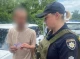 На Сумщині поліція вилучила у водія липові права