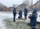 Жителя Сумщини судитимуть за незаконний збут метадону