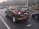 У Сумах п’яний водій врізався в авто і втік: у крові 2,43 проміле