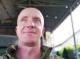 У Шостці попрощалися з полеглим захисником Юрієм Слабоданюком