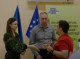 Ще 31 родина ветеранів із Сумщини отримала сертифікати на придбання житла