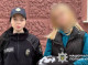 Конотопські поліцейські оперативно розшукали 17-річну дівчину, яка пішла з дому
