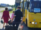 Голова Сумської РВА закликає мешканців Білопілля та Ворожби терміново евакуюватися