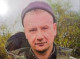 На Донеччині загинув старший солдат Андрій Пушкалов із Краснопільщини