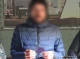 В Охтирці чоловік украв з чужої картки 3000 гривень