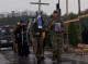 На Сумщині загинув захисник Роман Ковзал з Київщини