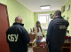 На Сумщині викрили екологічні злочини зі збитками на 172 мільйони гривень