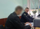 На Сумщині чоловік викрав чужий мотоцикл, залучивши до справи 15-річного племінника
