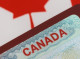 У Канаді заговорили про безвіз для українців на короткі поїздки