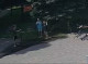 В Охтирці через вандалів парк залишився без прохолоди у спеку
