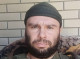 На фронті загинув військовий з Недригайлова Ігор Науменко