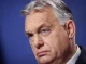 Понад 60 євродепутатів закликають позбавити Угорщину права голосу в ЄС
