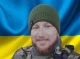 Мати просить присвоїти звання Героя України загиблому воїну з Сумщини