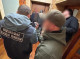 На Сумщині викрито масштабну схему ухилення від мобілізації через підроблені довідки про хворих дітей