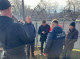 На Сумщині судитимуть чоловіка, який ошукав чотирьох осіб на понад 765 тис. грн, обіцяючи бронювання від мобілізації