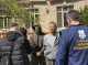 Перевдягався у піксель: на Сумщині судитимуть чоловіка за збір даних про ЗСУ для росії