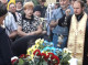 Конотоп попрощався із загиблим захисником В'ячеславом Кулакевичем