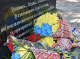 У Сумах вшанували загиблих Захисників у День Української Державності