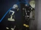 У Сумах рятувальники загасили нічну пожежу в житловому будинку (відео)