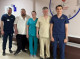 Фахівці Інституту Амосова проконсультували маленьких пацієнтів  у Сумах