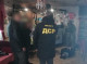 У Конотопі кримінальний авторитет отримав 7,5 років ув'язнення за вимагання