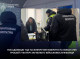 На Вінниччині посадовицю ТЦК викрито на вимаганні грошей у матері загиблого військовослужбовця