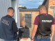 На Сумщині чоловіку повідомили про підозру у викраденні екскаватора