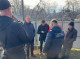 Обіцяв "відстрочку" від мобілізації: шахрай із Сумщини ошукав людей на понад 765 тисяч гривень