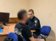 У Сумах поліція розкрила вбивство у гуртожитку