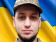 У бою на Сумщині загинув молодий захисник Єгор Євтюгін із Жовтих Вод