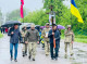 Кролевчани провели в останню путь захисника Євгенія Сланченка