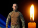 На Сумщині загинув молодий захисник із Закарпаття