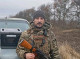На Сумщині загинув захисник із Закарпаття