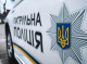 У Сумах п’яний водій скоїв ДТП та втік з місця аварії (відео)
