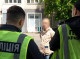 На Сумщині жінка намагалася продати немовля за $30 тисяч: розслідування завершено