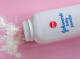 У Британії тисячі людей подали позови проти Johnson & Johnson через дитячу присипку