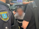 У Сумах чоловік напав з ножем на жінку в її квартирі та пограбував