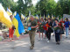 Шостка попрощалася із захисником Сергієм Нечипоренком