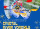 У Тростянці пройде спортивний фестиваль Cristal River Vorskla