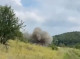 На Сумщині поліцейські знешкодили ворожий БпЛА, що не здетонував